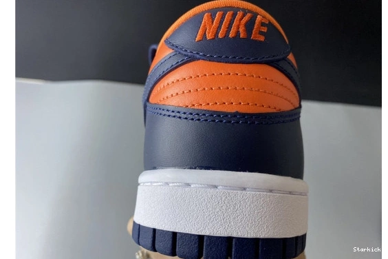 Champ (2020) Dunk  Nike Colors CU1727-800 Low 0909
